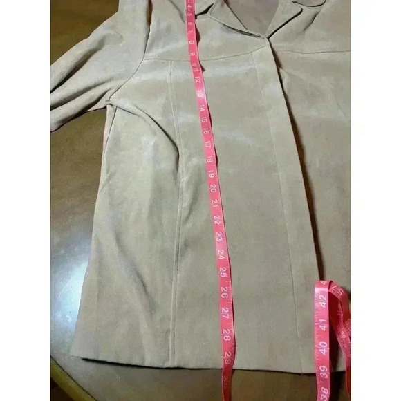 Worthington shacked size 18 woman’s in excellent condition - Picture 4 of 6